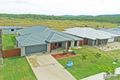 Property photo of 10 Havenwood Drive Taroomball QLD 4703