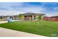 Property photo of 10 Havenwood Drive Taroomball QLD 4703