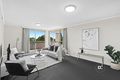 Property photo of 15/162G Burwood Road Concord NSW 2137