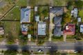 Property photo of 27 Melbourne Road Creswick VIC 3363