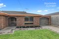 Property photo of 3/2 Pinecrest Drive Highton VIC 3216