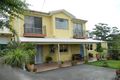 Property photo of 1 St Johns Road Busby NSW 2168