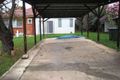 Property photo of 103 Wall Park Avenue Blacktown NSW 2148