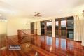 Property photo of 24 Azanian Street Upper Mount Gravatt QLD 4122