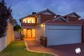 Property photo of 17 Fortune Street South Perth WA 6151