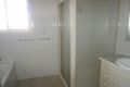 Property photo of 4/6 Portsmouth Place Epping VIC 3076