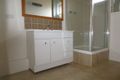 Property photo of 3/94 Saltley Street South Kingsville VIC 3015