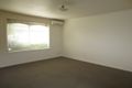 Property photo of 3/94 Saltley Street South Kingsville VIC 3015