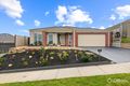 Property photo of 31 Summerhill Drive Pakenham VIC 3810