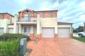 Property photo of 21 Kirren Close Cranbourne VIC 3977