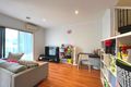 Property photo of 21 Kirren Close Cranbourne VIC 3977