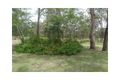 Property photo of 3/80 Langton Road Blackbutt North QLD 4314