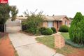 Property photo of 69A Barr Smith Avenue Bonython ACT 2905