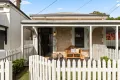 Property photo of 141B Young Street Parkside SA 5063