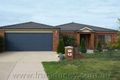 Property photo of 6 Drovers Retreat Narre Warren South VIC 3805