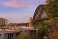 Property photo of 88 Windmill Street Dawes Point NSW 2000