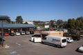 Property photo of 21/69 Holbeche Road Blacktown NSW 2148