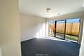 Property photo of 6 Bega Street Armstrong Creek VIC 3217