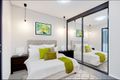 Property photo of 4/114-118 New South Head Road Edgecliff NSW 2027