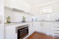 Property photo of 8/39 Sunset Boulevard Surfers Paradise QLD 4217