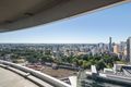 Property photo of 3606/43 Herschel Street Brisbane City QLD 4000