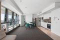 Property photo of 3606/43 Herschel Street Brisbane City QLD 4000