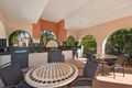 Property photo of 11/7 Elliott Street Surfers Paradise QLD 4217