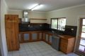 Property photo of 8 Henderson Close Kanimbla QLD 4870