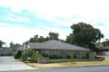 Property photo of 1/68 Adrian Street Palmyra WA 6157
