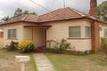 Property photo of 2 Buckland Avenue Cessnock NSW 2325