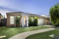 Property photo of 7 Birdswing Terrace Melton South VIC 3338