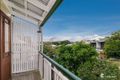 Property photo of 1/18 Carntyne Street Morningside QLD 4170