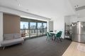 Property photo of 3606/43 Herschel Street Brisbane City QLD 4000