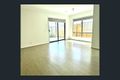 Property photo of 60 Malone Circuit Deanside VIC 3336