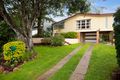 Property photo of 88 Gilliver Street Mount Gravatt East QLD 4122