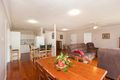 Property photo of 88 Gilliver Street Mount Gravatt East QLD 4122