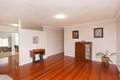 Property photo of 88 Gilliver Street Mount Gravatt East QLD 4122