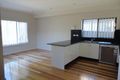 Property photo of 8 Water Street Cabramatta West NSW 2166