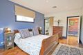 Property photo of 36 The Righi Eaglemont VIC 3084