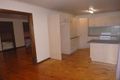 Property photo of 4 Pearson Road Drouin VIC 3818
