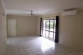Property photo of 8 Henderson Close Kanimbla QLD 4870
