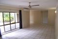 Property photo of 8 Henderson Close Kanimbla QLD 4870