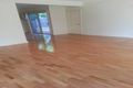 Property photo of 1/2 Rothschild Street Glen Huntly VIC 3163