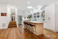 Property photo of 36 Rose Street McKinnon VIC 3204