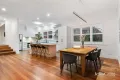 Property photo of 36 Rose Street McKinnon VIC 3204