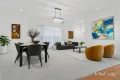 Property photo of 36 Rose Street McKinnon VIC 3204