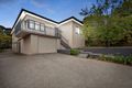 Property photo of 29 Tyrrell Street Mont Albert North VIC 3129