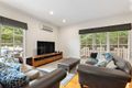 Property photo of 29 Tyrrell Street Mont Albert North VIC 3129
