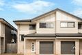 Property photo of 13/257-263 Chambers Flat Road Crestmead QLD 4132