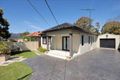Property photo of 4 Stuart Street Blakehurst NSW 2221